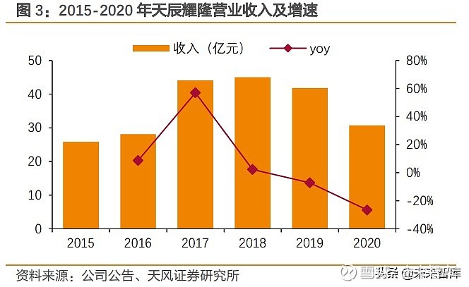 深度探析中文域名转码：技术发展与争议背后的趋势与感悟