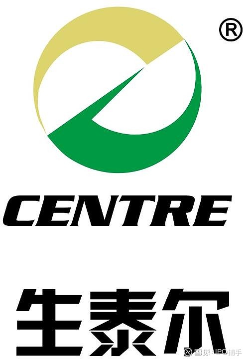 生泰尔二次冲击创业板兽药企业能否在资本市场分得一杯羹