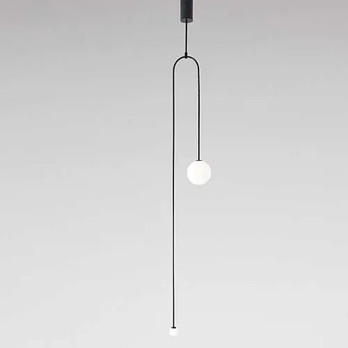 四季贵宾卡还靠谱吗，谈谈我的看法