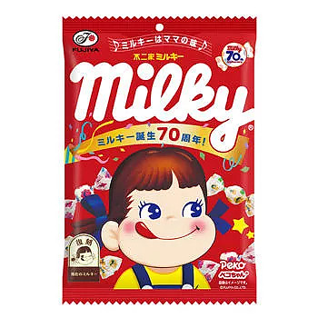 独家02秒设计力提出人解读日本食品包装设计的8大关键词和3大趋势