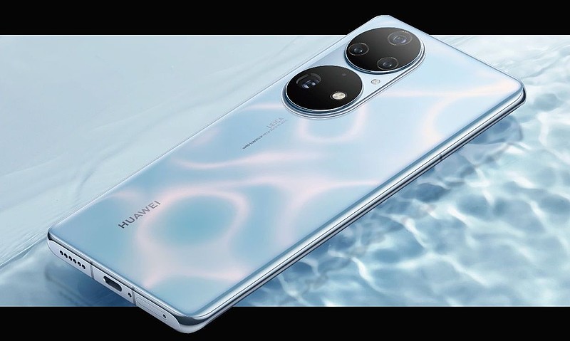 魅族一加有戏华为失意却让小厂得意