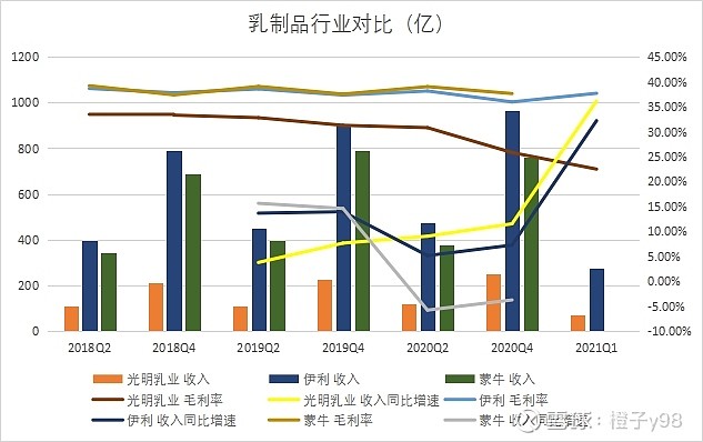 爱体育- 爱体育官方网站- 爱体育APP下载- 世界杯指定平台中国南方航空股份：2025年盈利855亿元 同比扭亏