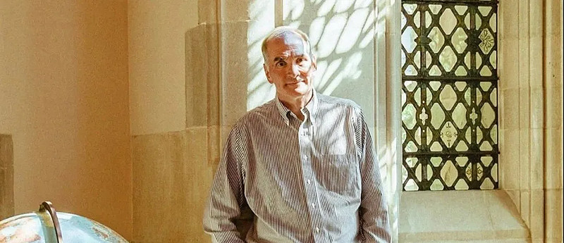 读书笔记大卫史文森的非凡的投资