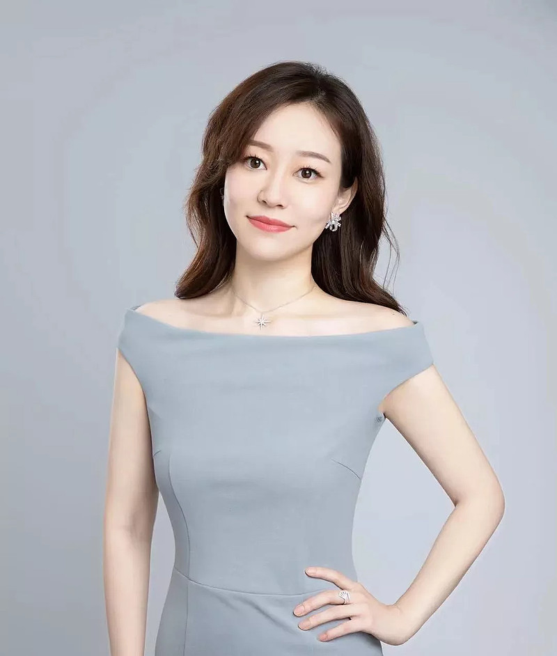 认识一位美女基金经理中证500指数基金阶段性业绩盘点