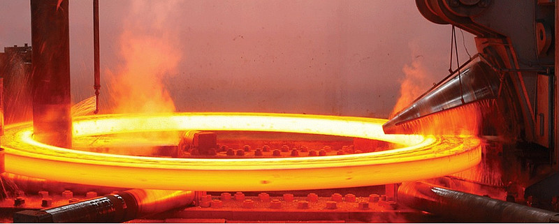 铂金龙头：四只龙头上市公司值得关注（2025530）