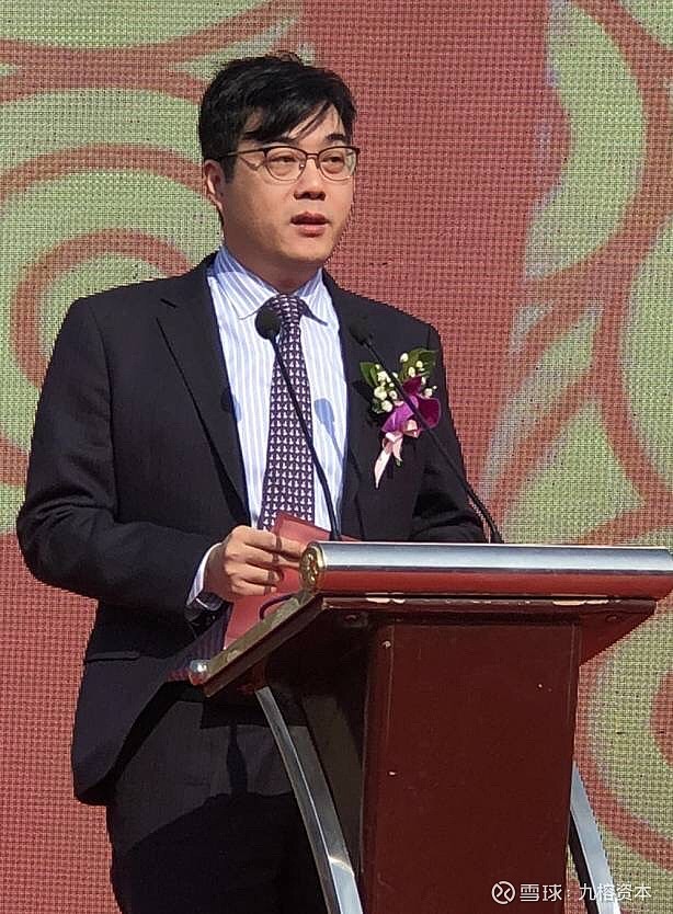 冠城瑞闽签500兆瓦时协议 储能新品服务全球市场 $冠城大通(sh600067)