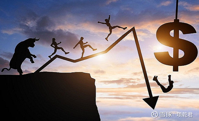 干翻多家通信行业上市公司的隋田力是谁?(上)