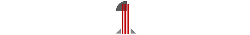 17b07b86a1e7fa3fc0c63aef.png!800.jpg