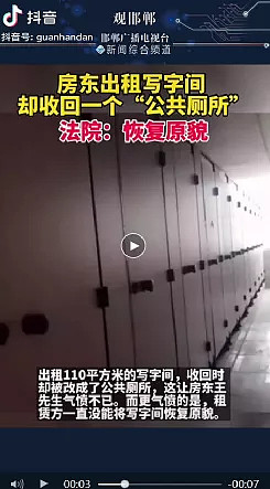 17b07b86a978253fea311cc8.png!800.jpg