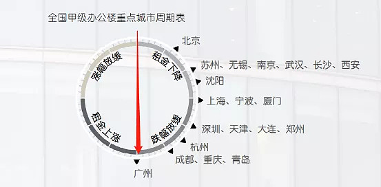 17b07b86aa67df3fb19c856b.png!800.jpg