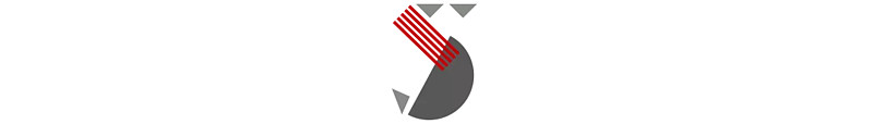 17b07b86ab681a3fcc510e37.png!800.jpg