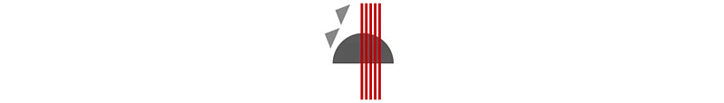 17b07b86abb8233fbe68b668.png!800.jpg