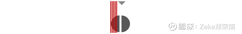 17b07b86b068263fce6922f2.png!800.jpg