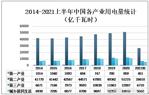 用影视作品讲述动人故事的精彩旅程