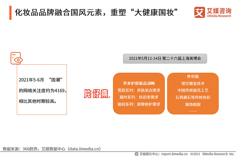 大健康与化妆品_聚美优品化妆品有假货么_美年大健康 美年健康