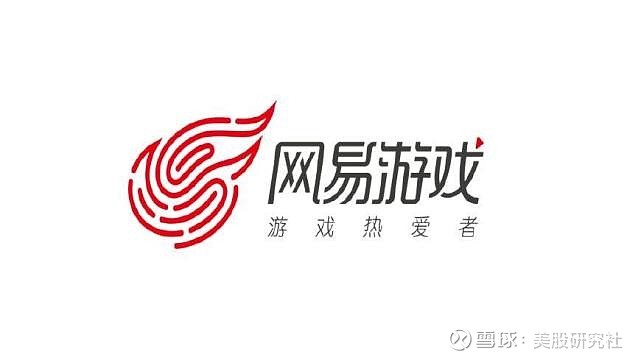 2020年上半年,腾讯游戏和网易游戏分别占据行业第一和第二.