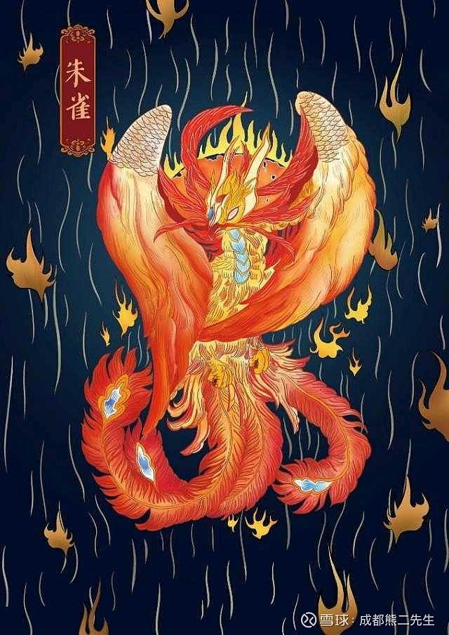 $圣湘生物(sh688289)$ 凤凰涅盘,就是展翅高飞.