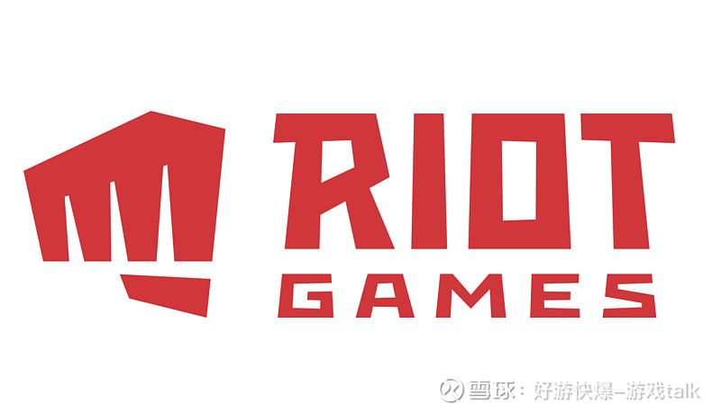 腾讯旗下riot games于中国设立游戏中心,英雄联盟ip将要席卷中国了?