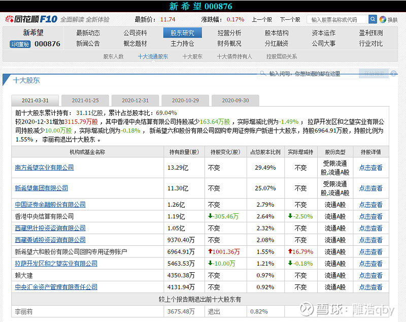 爱体育- 爱体育官方网站- 爱体育APP下载- 世界杯指定平台中关村论坛年会机器人“浓度”高机器人ETF银华（562360）涨超2%晶品特装涨超11%