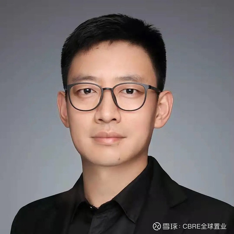 纪来镇杭州世茂智慧之门项目负责人欢迎cbre承接杭州世茂智慧之门写字