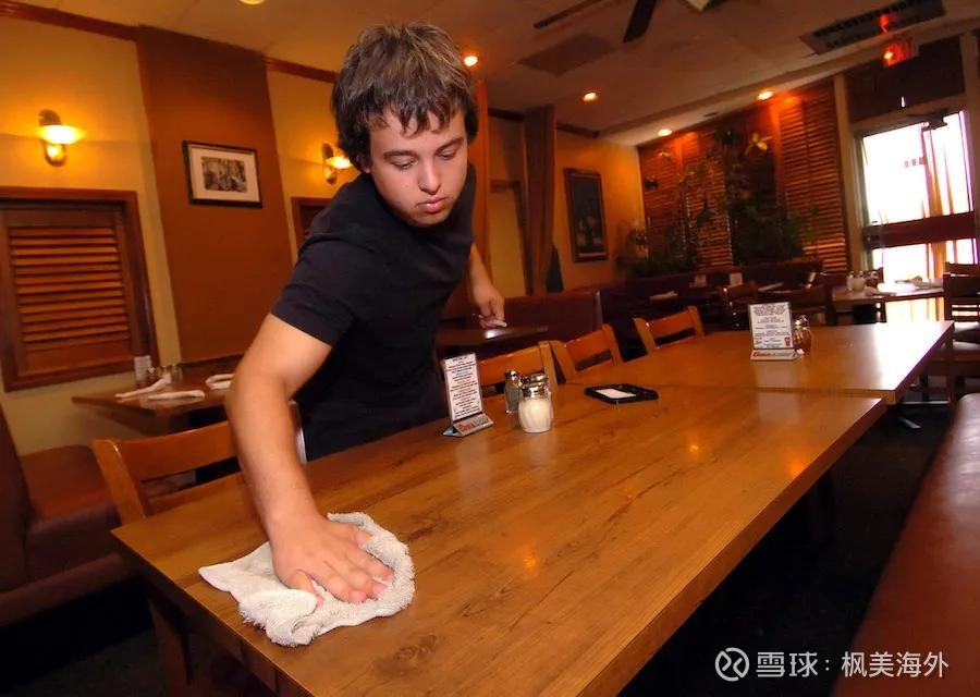 棋牌游戏官方网站- 哈希游戏试玩平台畅享娱乐一年缴税6500亿临走连医保都没有：美国正在把金主往死里逼