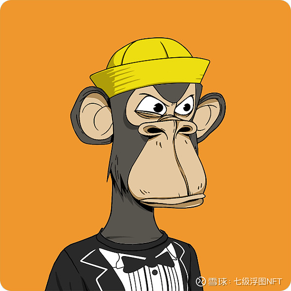 nft不能成为精英阶层的玩具,每个人都应平等对待 以太坊创始人v神曾