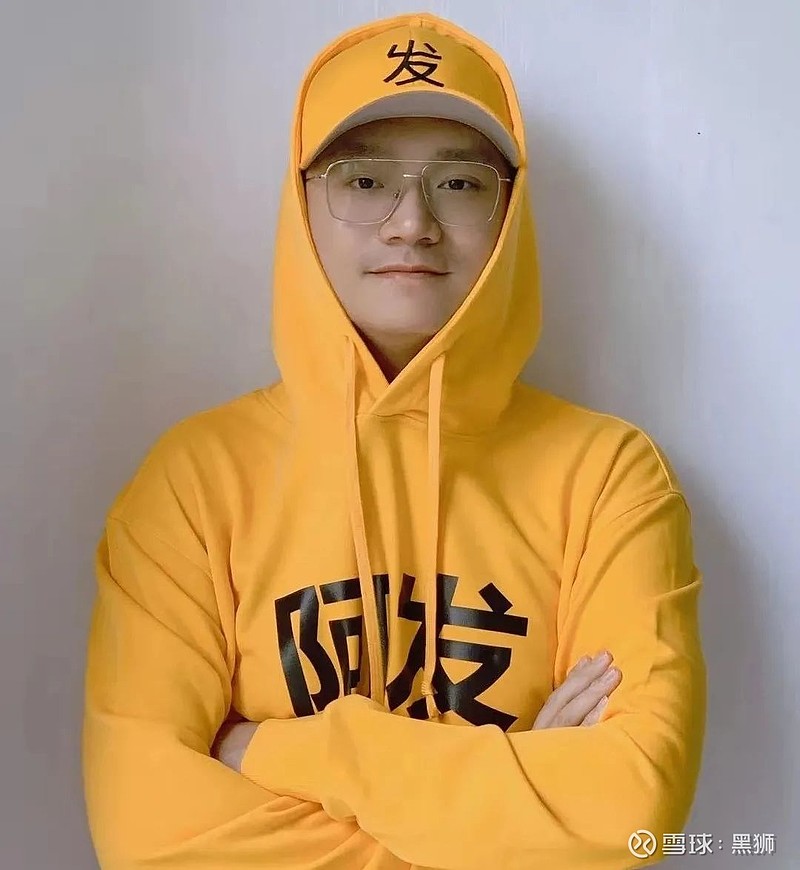 阿发:120天月销1500万,无供应链卖家如何从0到1做独立站 | 黑狮专栏