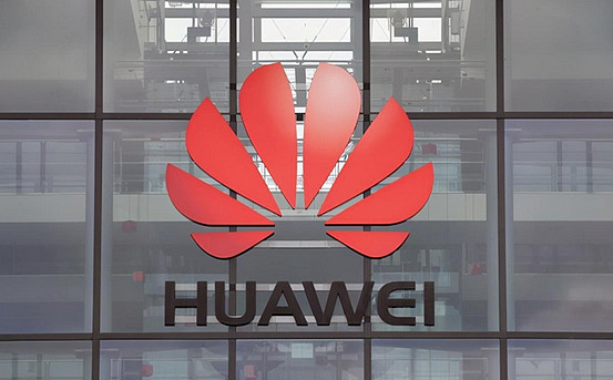 美驻巴西使馆指责华为5g中国坚决反对