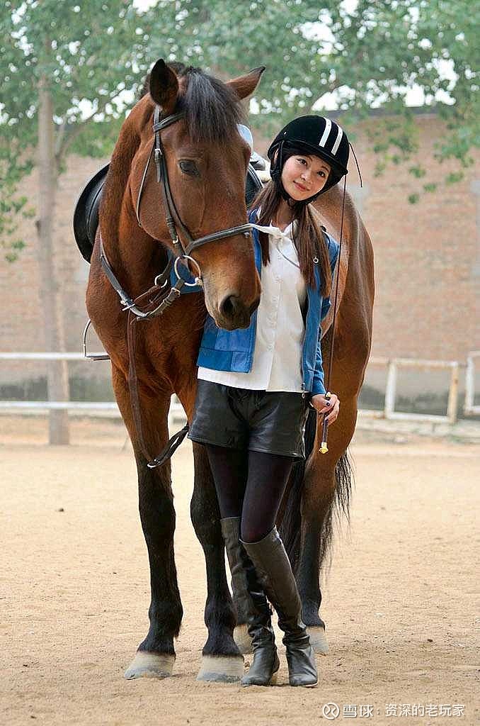 想什么呢 $中航光电(sz002179)$ 大牛股?