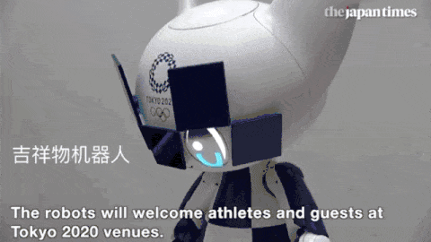 奥运会金牌榜第二背后是中国体育科技的崛起