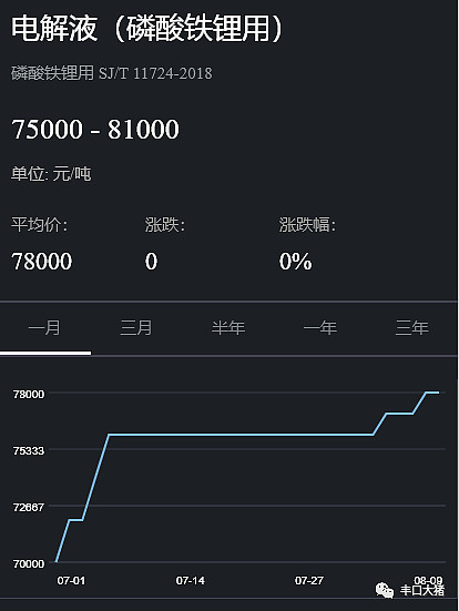17b2bf10f2da693fe2de861b.png!800.jpg