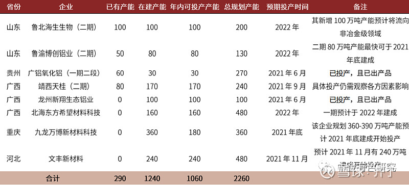 17b2e018cb310b73fedfd109.png!800.jpg
