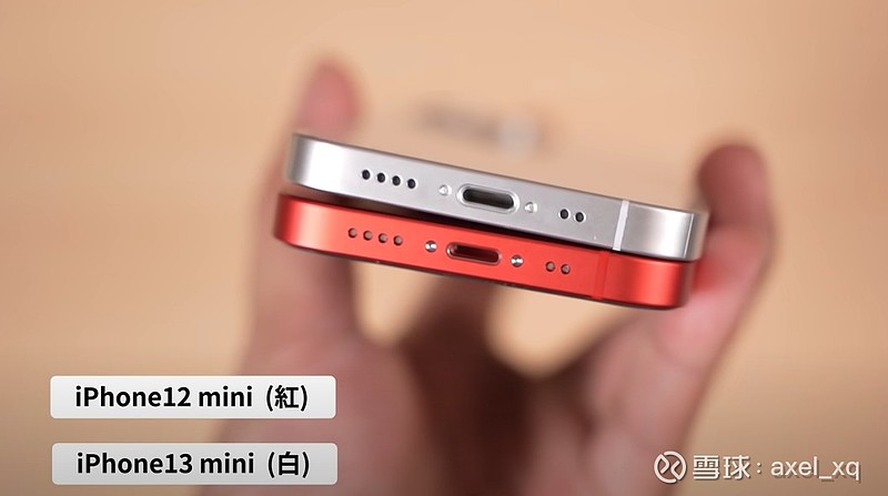 $田中精机(sz300461)$ 网图,仅供参考,侵删 - 雪球