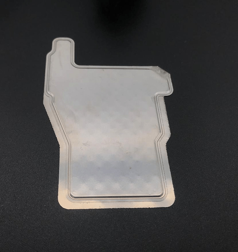 领益智造苦练技术内功 vc热管散热隐形冠军这样炼成 $领益智造(sz