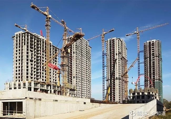 建筑企业想拿高价投标工程这份攻略请收好