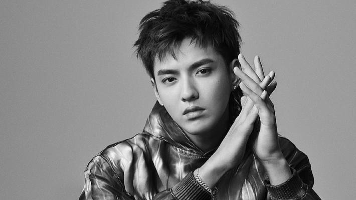 大家看过监狱风云吗?吴亦凡在监狱会发生什么样的故事?