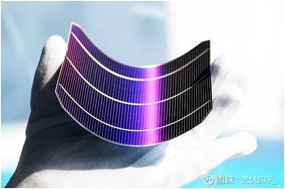 硅料结束缓跌,中环股份上调硅片报价,光伏组件涨价预期加重