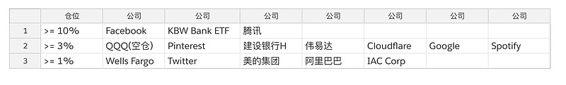 17b36a340b925cc3fe3f7ffc.png!800.jpg