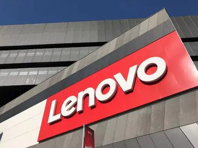 大和维持联想集团00992跑赢大市评级目标价95港元