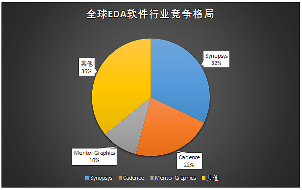 17b38cacad130b33fd78e7ab.png!800.jpg