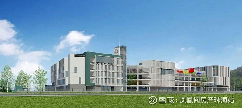 南屏小学位于珠海大道南侧,环山路东侧,南湾大道西侧.