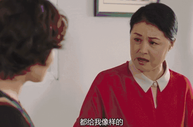 文/ 金错刀频道3天前,《乡村爱情》女主角之一谢大脚的扮演者于月仙