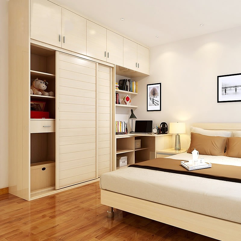 企业分析三十五索菲亚