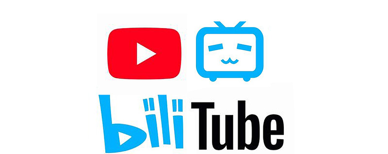 原因与很多up主一样,随着频道内容越来越多涵盖面越来越广