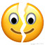 17b4f9d6f769da73fe4e46ee.png!800.jpg