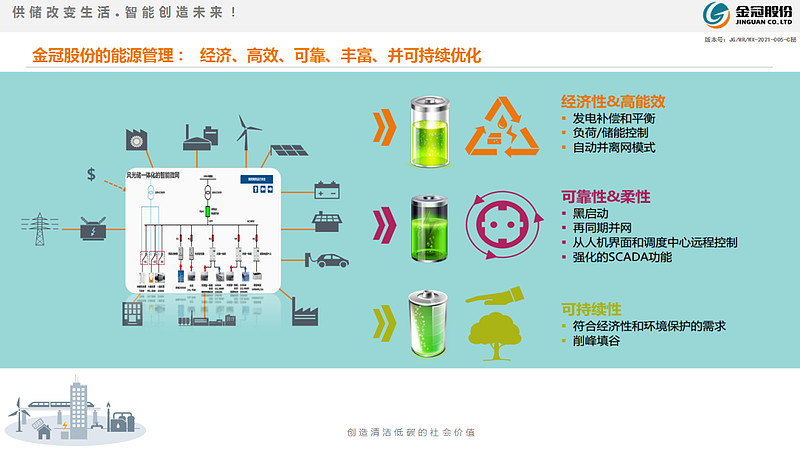 经验丰富平台优质_优质采购电子平台_天津肿瘤优质护理经验汇报