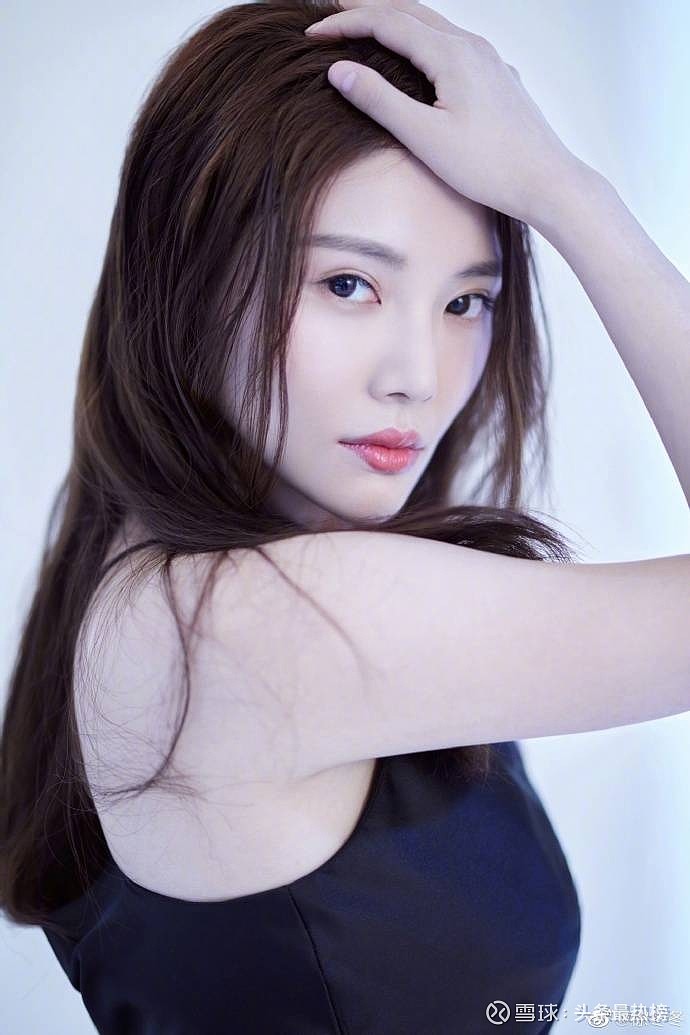 盘点金庸7版天龙八部里刀白凤的扮演者徐冬冬最出彩