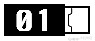 17b568653cfbe023fec31f96.png!800.jpg