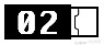 17b56865d1dbe7c3fe804bec.png!800.jpg