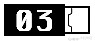 17b56865e28bea63fed9a1dc.png!800.jpg